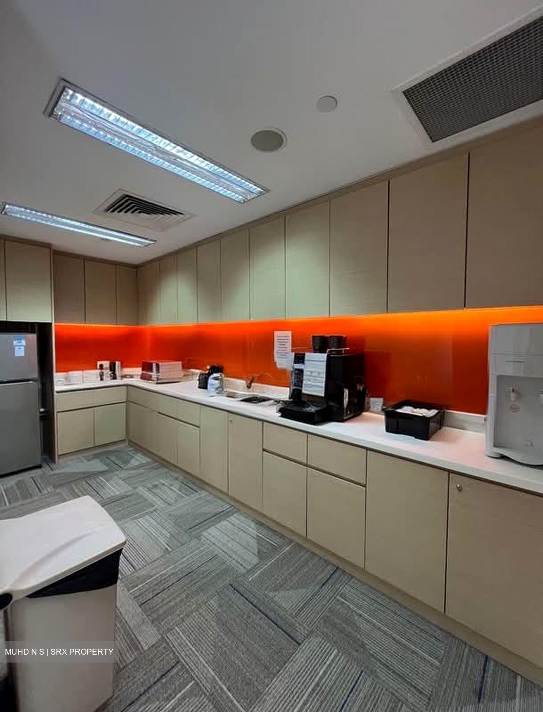 Park Avenue Rochester (D5), Office #571672671